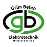 Grün Belen Elektrotechnik