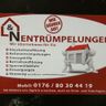 L&N Entrümpelungen