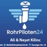 RohrPiloten24