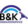 B&K Gebäudeservice