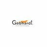 Entrümpelung Gebhardt