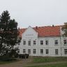 Nordhanseatische Bedachungs GmbH