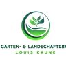 L.Kaune Dienstleistungen
