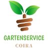Gartenservice Coira