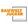 Herbert Jücker GmbH