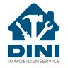 Dini Immobilienservice