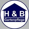 H & B Gartenpflege 