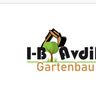 I-B Avdili Gartenbau