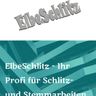 Elbeschlitz