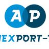 AMEXPORT TLS