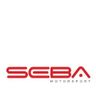 SEBA Motorsport