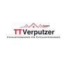 TT Verputzer GmbH