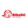Demontage Nikolic