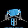 Bouheiry & Boussaadi Fenster Service GbR