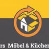 Röslers Möbel & Küchenservice