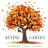 Kühne Garten Grünheide