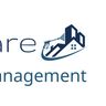 ProCare Gebäudemanagement