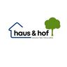 Haus & Hof Objektbetreuung