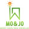MO&JO BAU