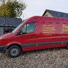 Zimmerei Joachim Großkreutz GmbH
