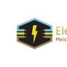 Elektroservice Feith