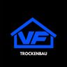 VF Trockenbau