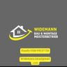 Widemann Bau & Montage