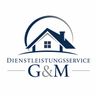 DienstleistungsserviceGuM