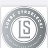 Lukas Strzelecki Maler und Lackierermeister
