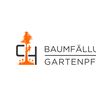 CH Baumfällung & Gartenpflege