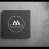 Radius
