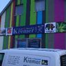 Kremer Maler & Fassaden GmbH