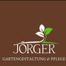 Jörger Gartengestaltung und Pflege