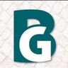Bauservice Gude