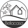 Bellacasa Vitello Montageservice Haus und Garten, Immobilien , Sanierungen