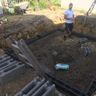 Maka Garten und Landschaftsbau + Hausmeisterservice