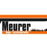 Meurer Bagger- und Gartenarbeiten
