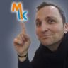 Maler Klinger