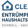 Clearhome