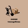 Ameise