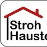 Haustechnik Cornel Stroh GbR