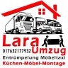 lara