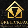 DreieckBau - Dr -Ing. Ali Hussein