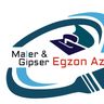 E&A Maler Gipser