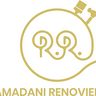 Ramadani