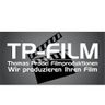 TP-Filmproduktionen