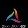 SHK-JAESCHKE