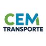 Cem Transporte Dresden