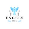 EngelsAtem