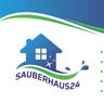 SauberHaus24